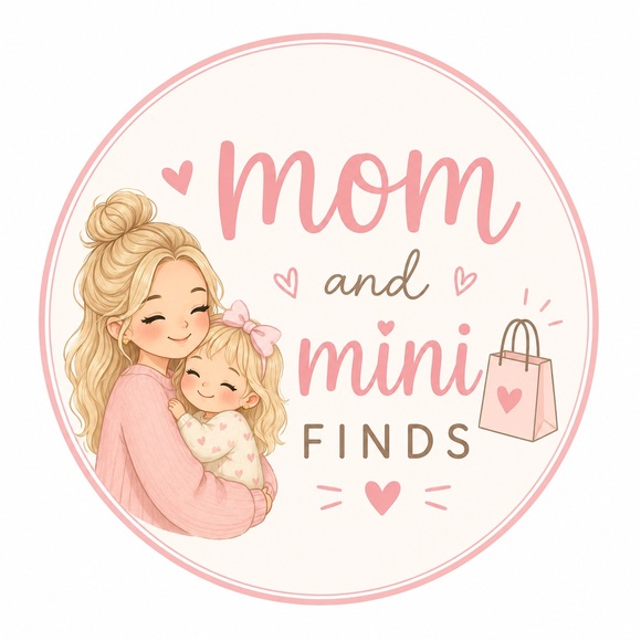 mom_mini_finds